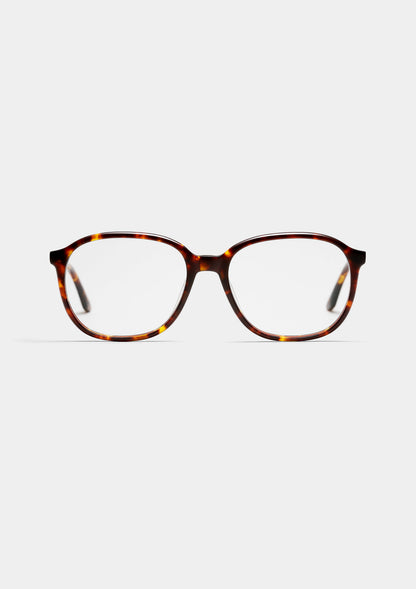 Lunettes de vue Peter and May LT38 Solange Tortoise
