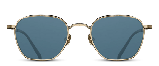 Lunettes de Soleil Matsuda Essential M3101