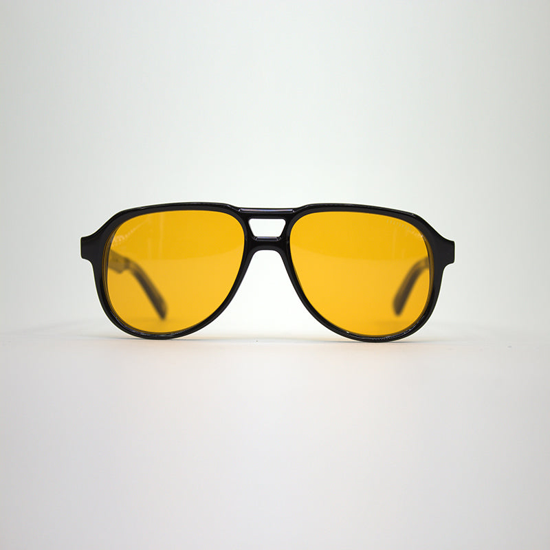 Lunettes desoleil ANDY BROOK MARLONE