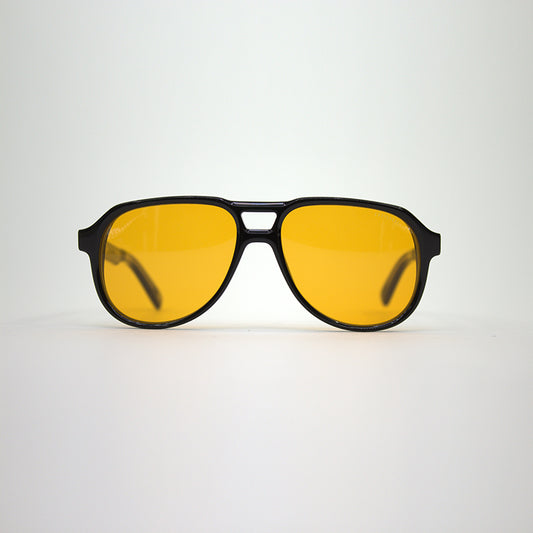 Lunettes desoleil ANDY BROOK MARLONE