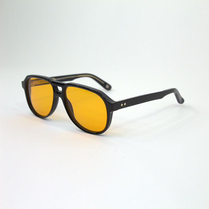 Lunettes desoleil ANDY BROOK MARLONE