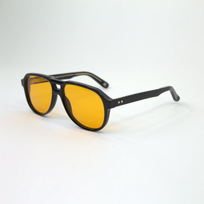 Lunettes desoleil ANDY BROOK MARLONE