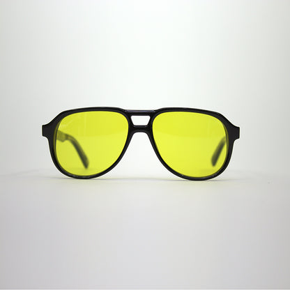 Lunettes de soleil ANDY BROOK MARLONE