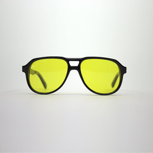 Lunettes de soleil ANDY BROOK MARLONE