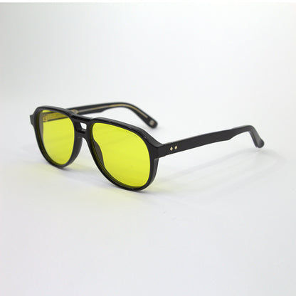 Lunettes de soleil ANDY BROOK MARLONE