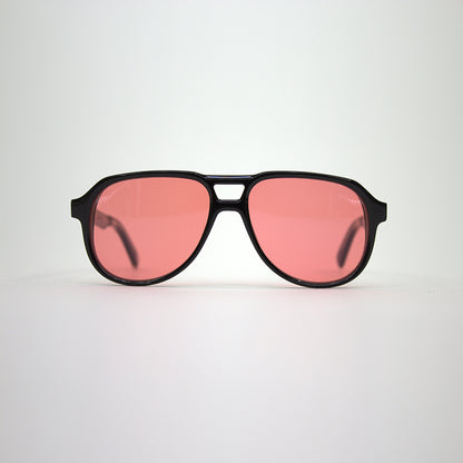 Lunettes de soleil ANDY BROOK MARLONE