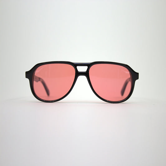 Lunettes de soleil ANDY BROOK MARLONE