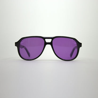 Lunettes de soleil ANDY BROOK MARLONE