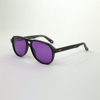 Lunettes de soleil ANDY BROOK MARLONE