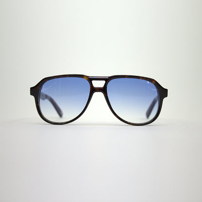 Lunettes de soleil ANDY BROOK MARLONE