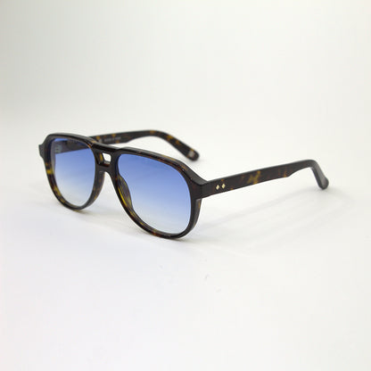 Lunettes de soleil ANDY BROOK MARLONE