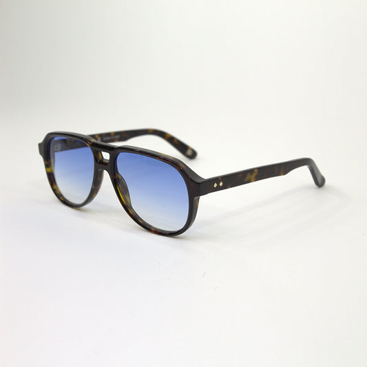 Lunettes de soleil ANDY BROOK MARLONE