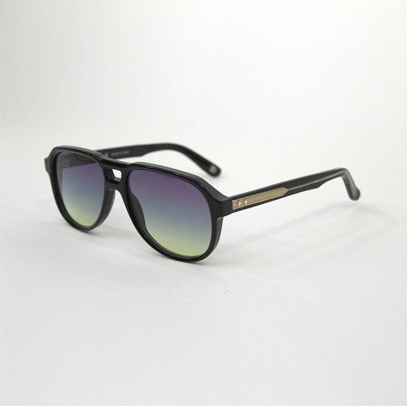 Lunettes de soleil ANDY BROOK MARLONE