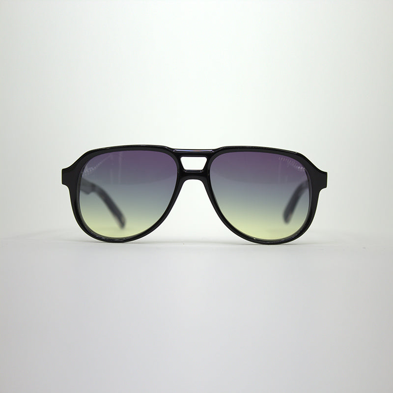 Lunettes de soleil ANDY BROOK MARLONE