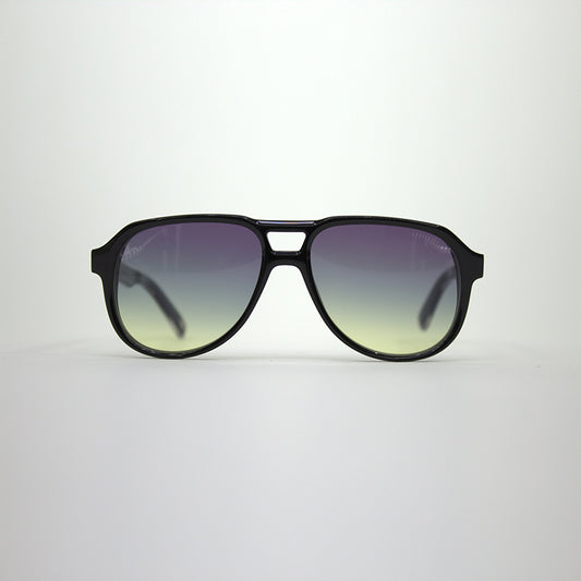 Lunettes de soleil ANDY BROOK MARLONE