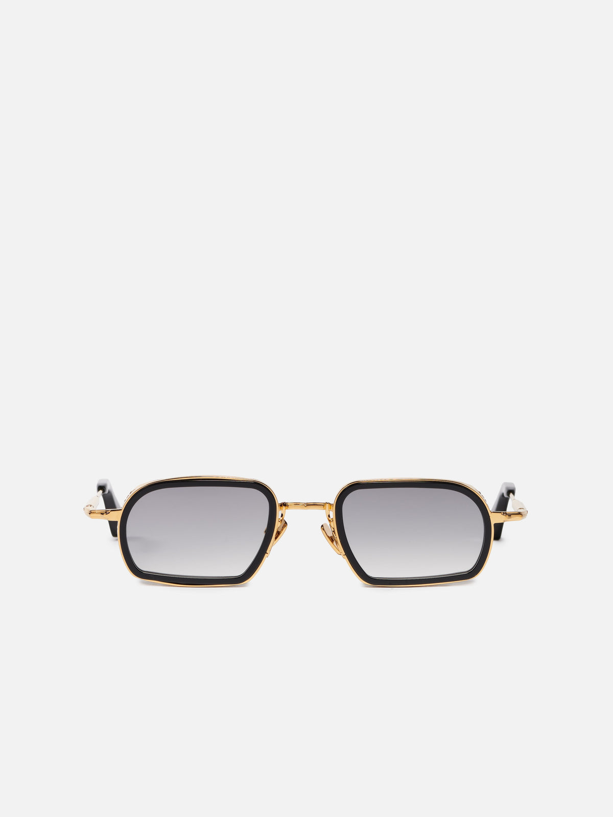 John Dalia MARTIN - C100