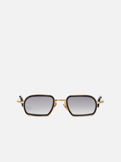 John Dalia MARTIN - C100