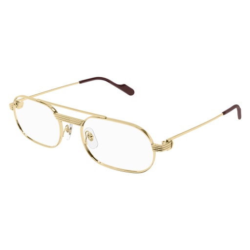 Lunette CARTIER CT0410O