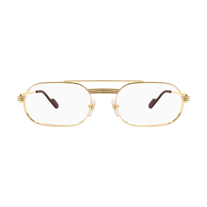 Lunette CARTIER CT0410O