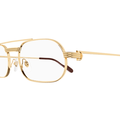 Lunette CARTIER CT0410O