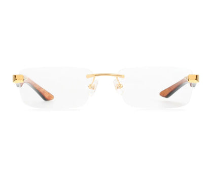 Lunette Maybach THE ARTIST III G-WEH-Z25