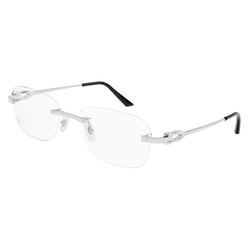 Lunette CARTIER CT0290O 004