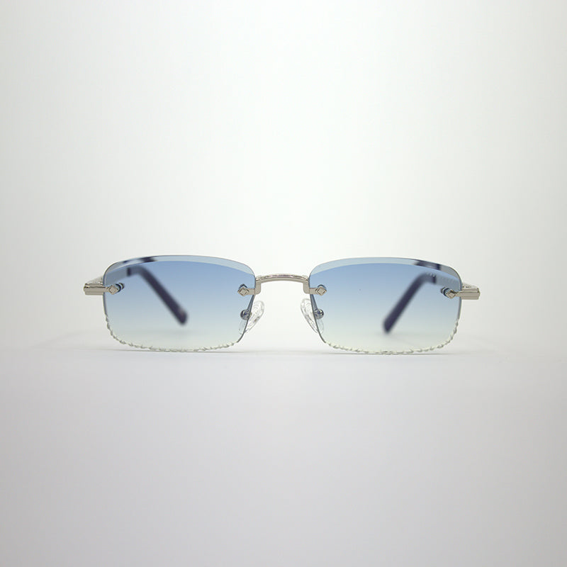 Lunettes de soleil ANDY BROOK MILES