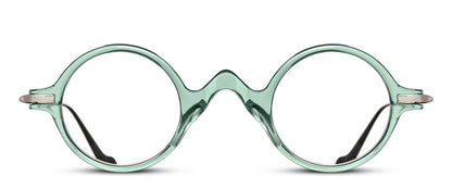 Lunettes de vue Matsuda Collaboration MXMF1