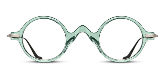 Lunettes de vue Matsuda Collaboration MXMF1