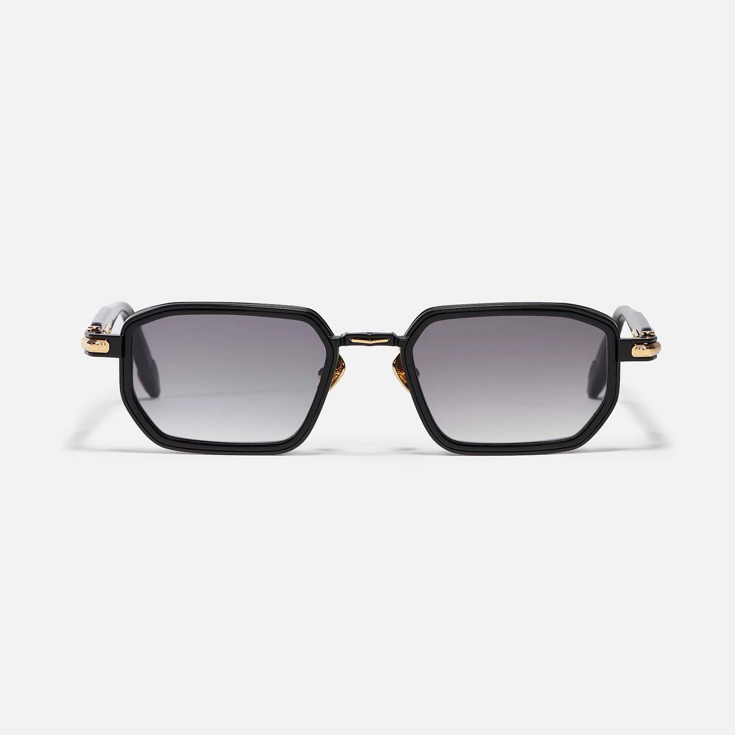 John Dalia MILES - C302