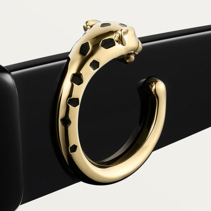 CARTIER PANTHERE ESW00692