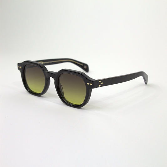 Lunettes de soleil ANDY BROOK Nemrut C130ZH