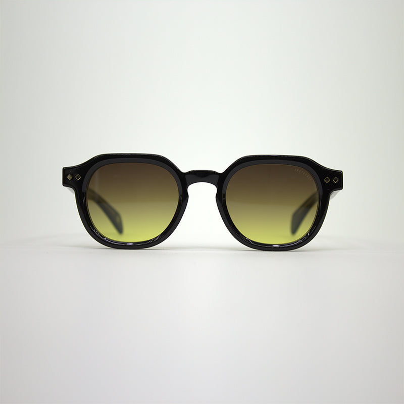 Lunettes de soleil ANDY BROOK Nemrut C130ZH
