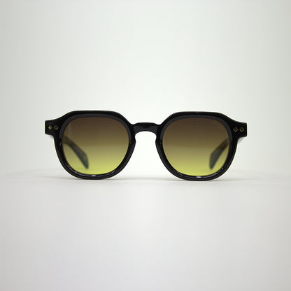 Lunettes de soleil ANDY BROOK Nemrut C130ZH