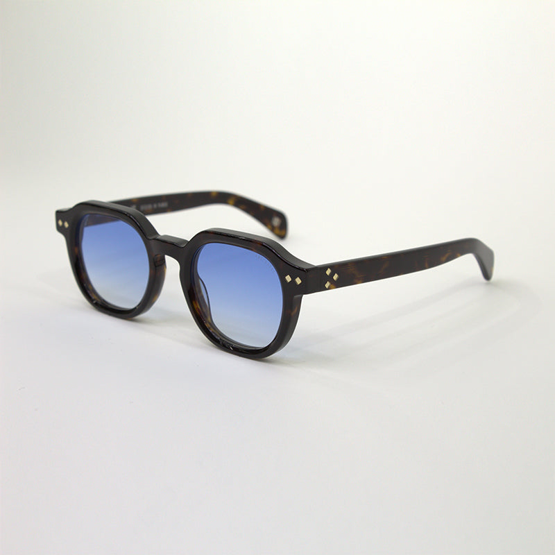 Lunettes de soleil ANDY BROOK Nemrut C47A