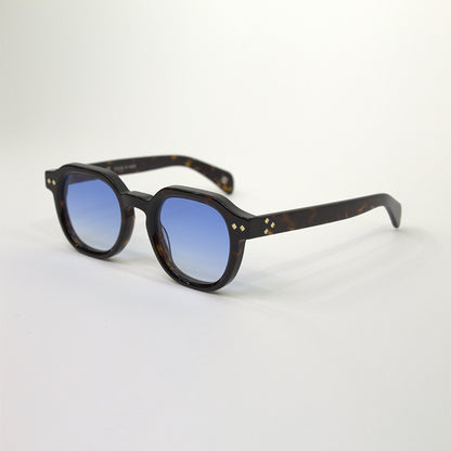Lunettes de soleil ANDY BROOK Nemrut C47A