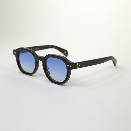 Lunettes de soleil ANDY BROOK Nemrut C47A