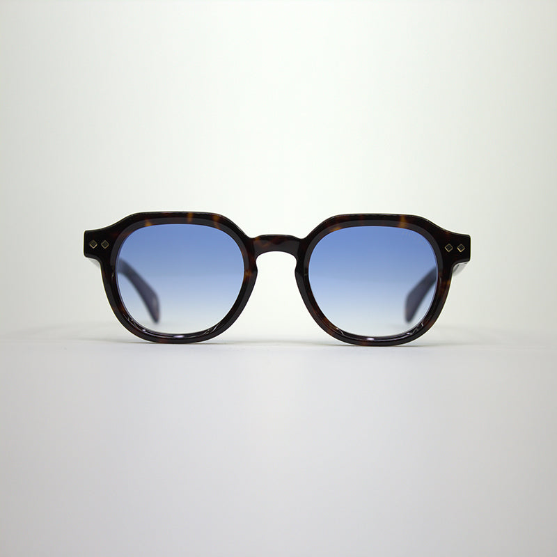Lunettes de soleil ANDY BROOK Nemrut C47A