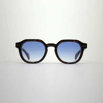 Lunettes de soleil ANDY BROOK Nemrut C47A