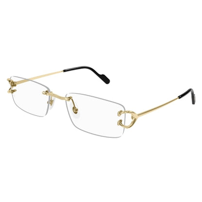 Lunette CARTIER CT03440 001