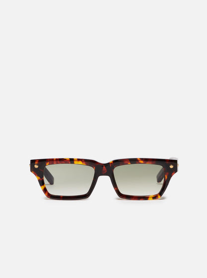John Dalia Project 04 - C141