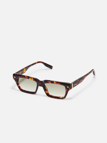 John Dalia Project 04 - C141