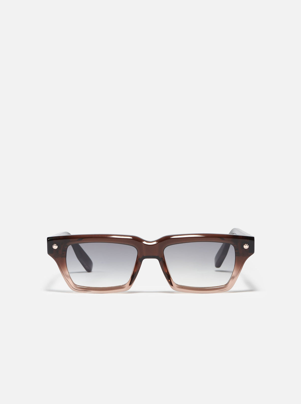 John Dalia Project 04 - C148