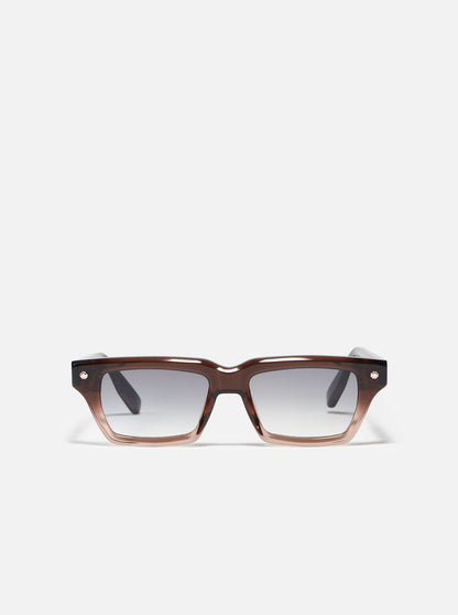 John Dalia Project 04 - C148