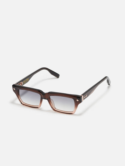 John Dalia Project 04 - C148