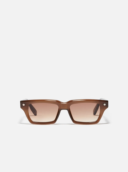 John Dalia Project 04 - C155