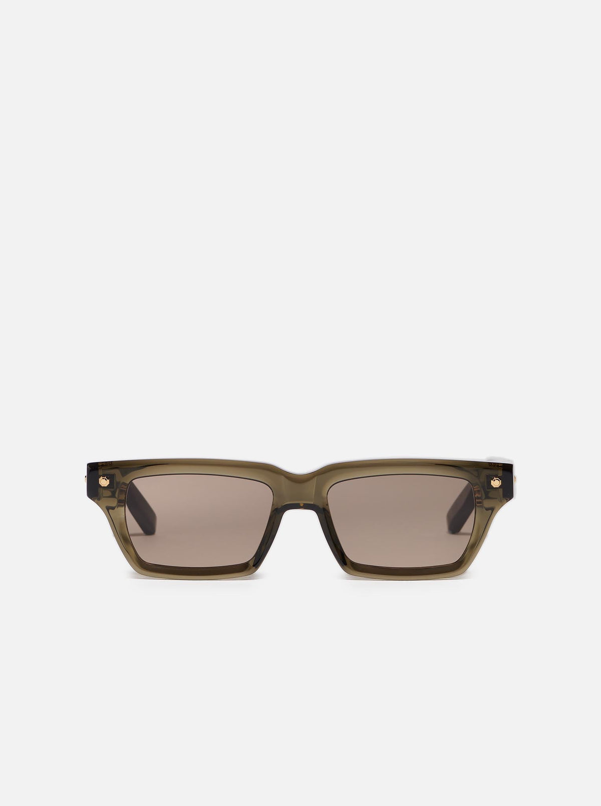 John Dalia Project 04 - C162