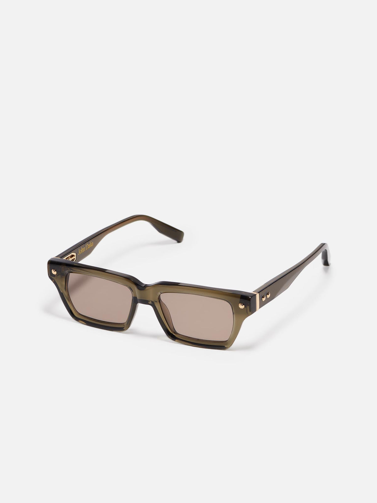 John Dalia Project 04 - C162