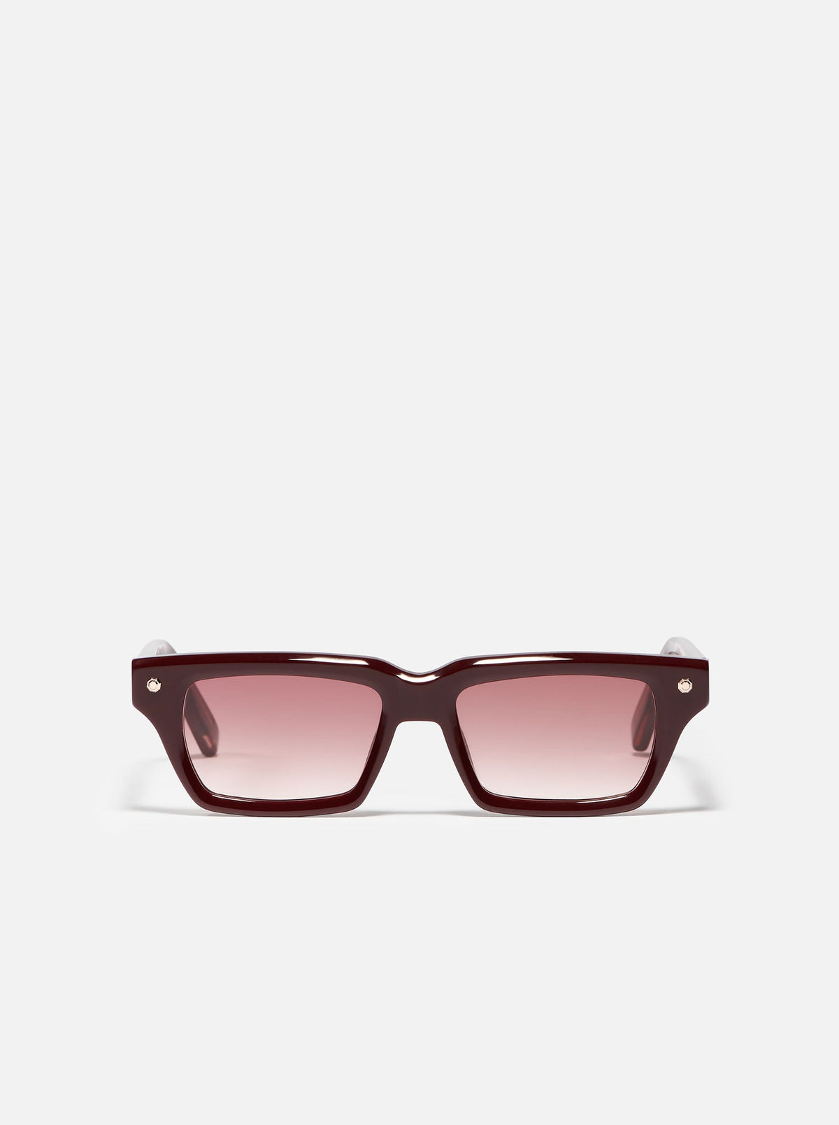 John Dalia Project 04 - C182