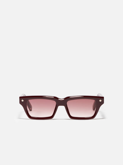 John Dalia Project 04 - C182